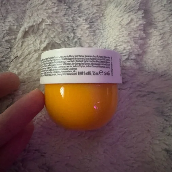 Brazilian Bum Bum Cream - Picture 2 of 3